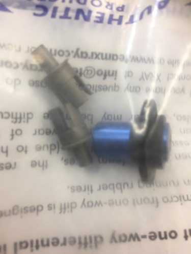 Xray m18 micro 385101 set - xr,