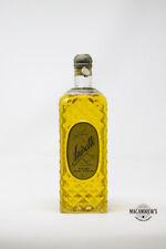 Anisette SICURI 1L con sigillo Stella