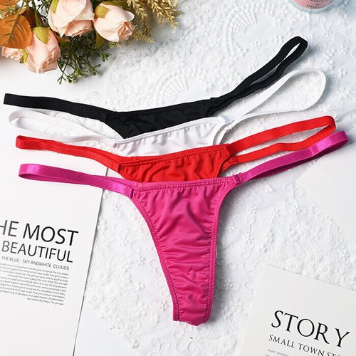 Lotto confezioni sexy bikini - confezioni,