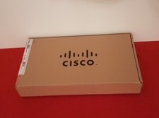 Telefono IP VoiP Cisco