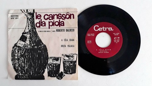 Roberto balocco le - roberto,