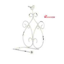 PORTA ROTOLO Carta igienica