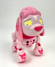 Zoomer zuppie cucciolo - zuppie,