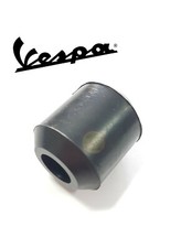 Gommino tampone ammortizzatore