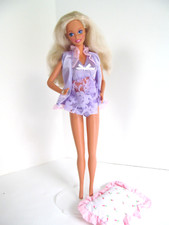 Barbie Toys R Us Bambola Dream