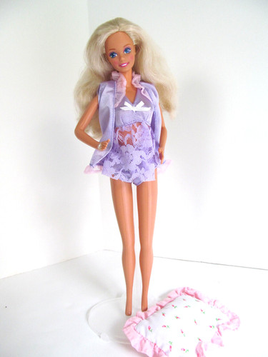 Barbie toys bambola dream - r, us