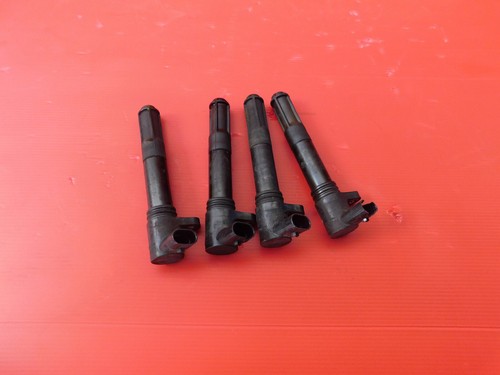 Bobine accensione fiat 500 - bobine, l