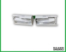 KIT RINFRESCA FK7 BATTITAPPETO