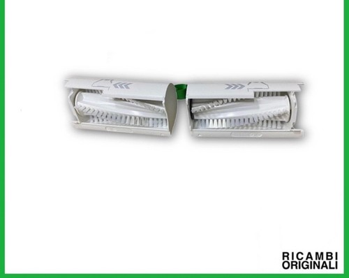 Kit rinfresca fk7 battitappeto - fk7,