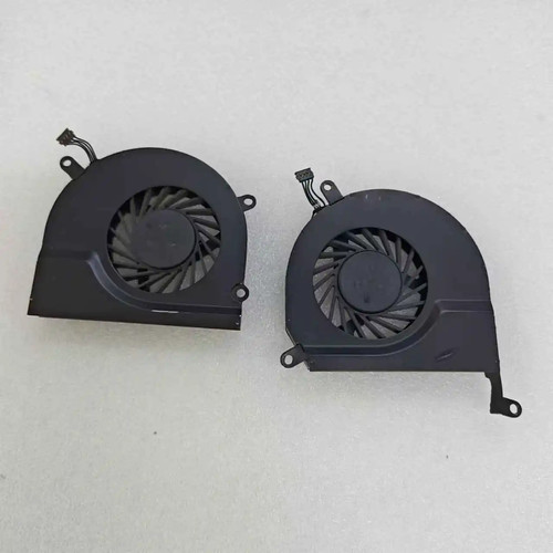Per apple macbook pro - macbook, 15"