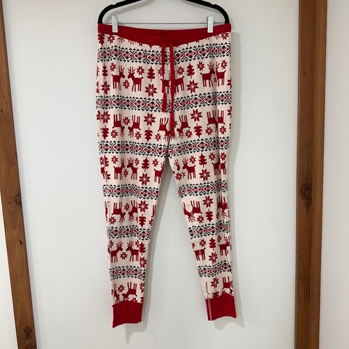 Hanna andersson pantalone - hanna,
