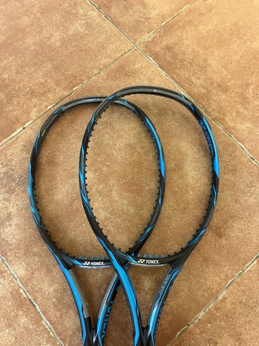 Yonex ezone 100 - yonex, (285g)