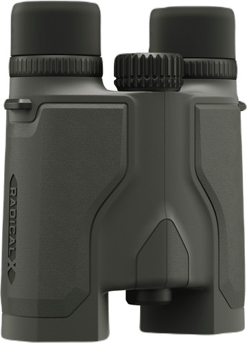 Vectronix shooting solutions - vectronix,