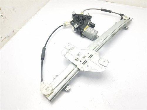 2011 2015 mk2 kia - mk2,
