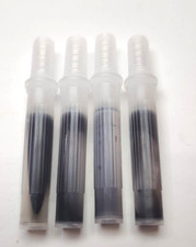 Rotring Rapidograph Black Ink