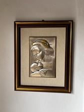Quadro Ottaviani - Sacra