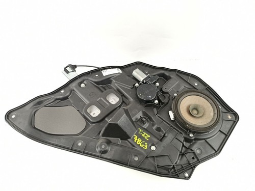 D6517397xb alzacristalli - d6517397xb,