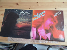 Bob Seger & Silver Bullet