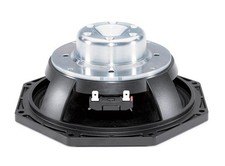B&C Speakers 8NDL51 8 ohm