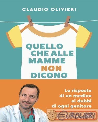9788804789970 claudio olivieri - 9788804789970,