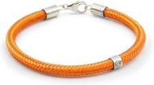 Nomination Bracciale You Cool