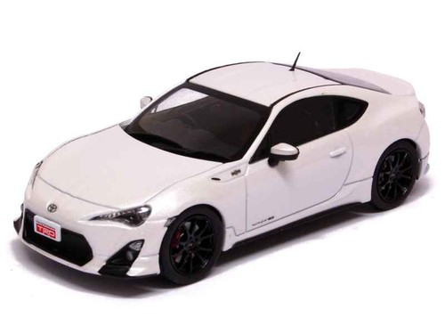 Toyota trd 2012 - toyota,
