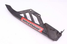 Parafango Honda NX 650