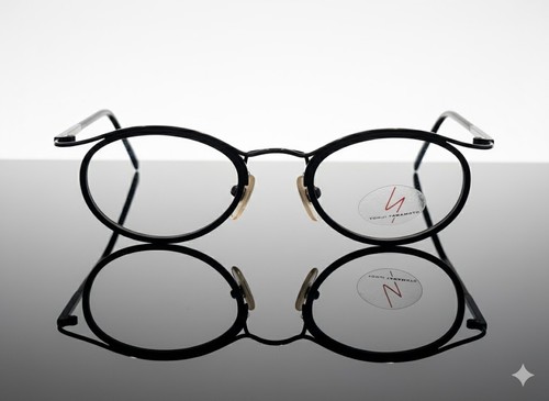 Vintage yohji yamamoto - vintage,