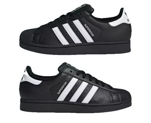 Nib adidas women - nib,
