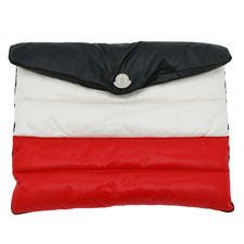 MONCLER | Borsa pochette