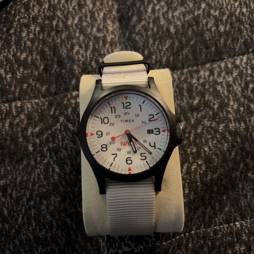Orologio beams nasa nuovo - beams, mai