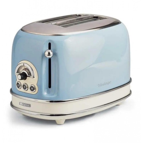 Ariete tostapane vintage - tostapane,