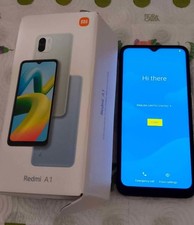 cellulari e smartphone usati