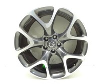 Cerchione OPEL ASTRA J GTC