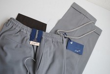 PANTALONE SANTANIELLO NAPOLI