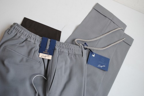 Pantalone santaniello napoli - pantalone,