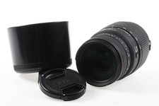 Sigma 300 0 5 - 70-300, mm