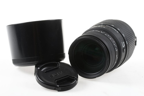 Sigma 300 0 5 6 - 70-300, dg