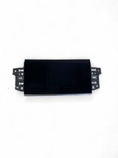 Schermo/display/piccolo