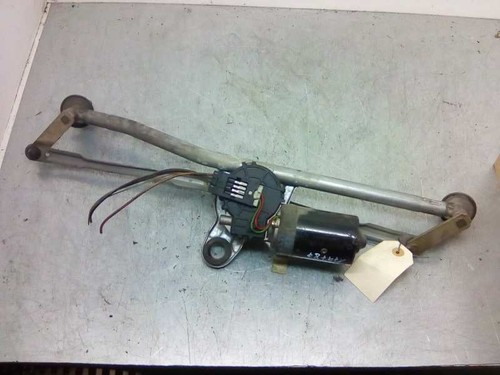 0390241355 motor limpia