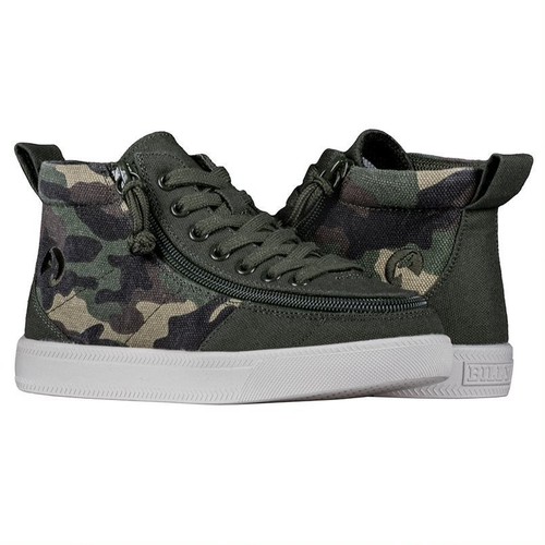 Billy footwear scarpe - billy,