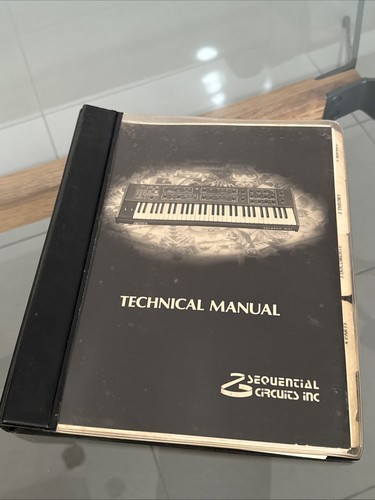 Sequential circuits - sequential,