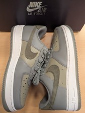 Nike Air Force 1 07 Lv8 stucco