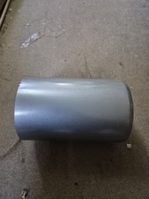 Rullo Tosaerba Elicoidale