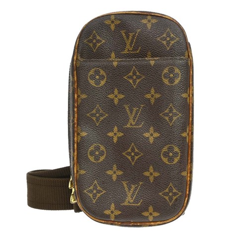 Best06 louis vuitton monogram - best06,