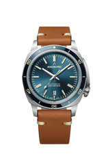 Anonimo Nautilo Vintage 42mm