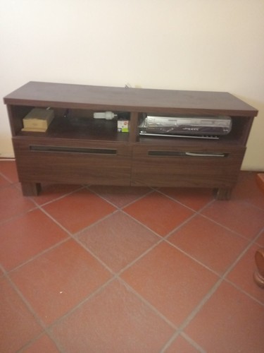 Mobile televisione - mobile,