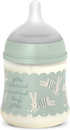 Biberon 150 ml con - ml,