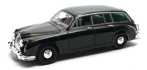 Matrix scale models jaguar - matrix,