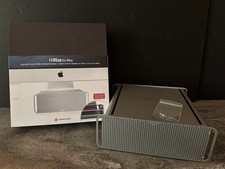 Twelve South HiRise per iMac